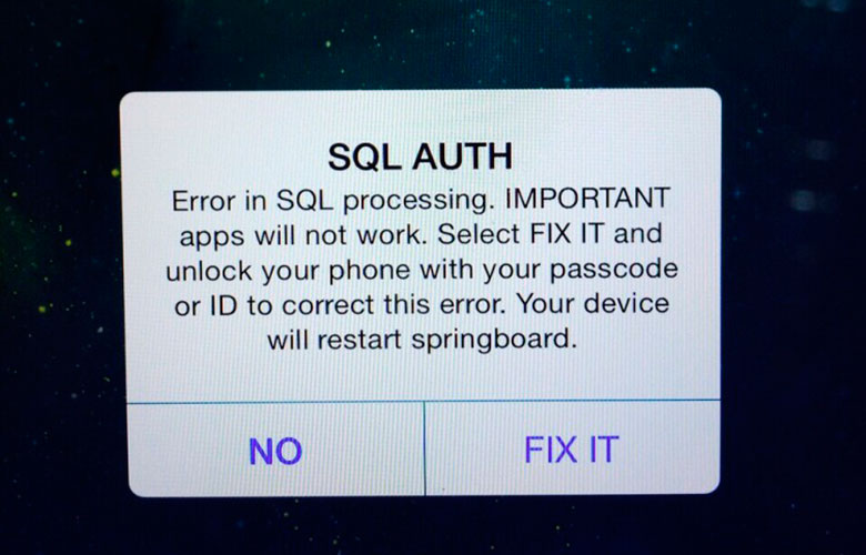 Cydia-Substrate-0-9-5100-Error