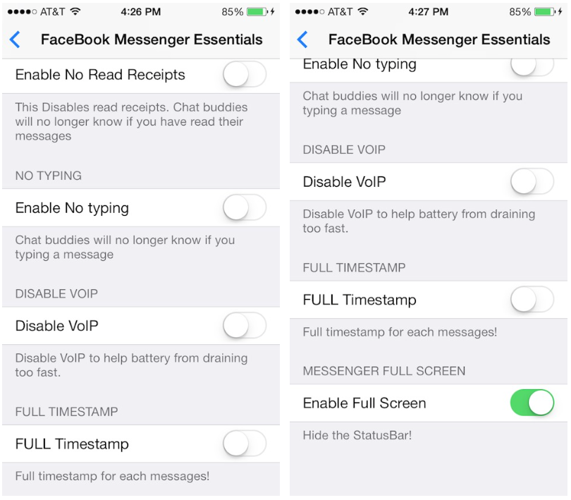 FaceBook-Messenger-Essentials-tweak