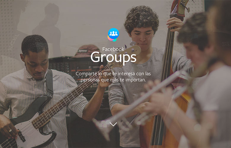 Facebook-Groups-iPhone-App