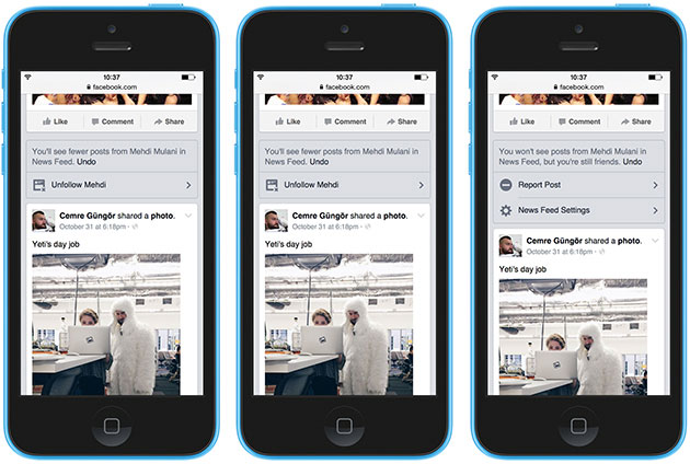 Facebook-Nuevo-Feed-Noticias
