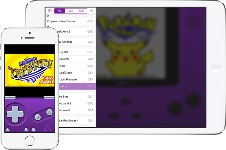 GBA4iOS-2-iPhone-iPad