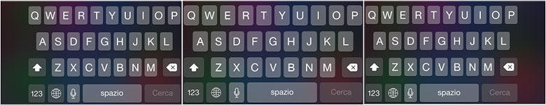 HandyKey-Teclado-Optimizado-iPhone-6-iPhone-6-Plus