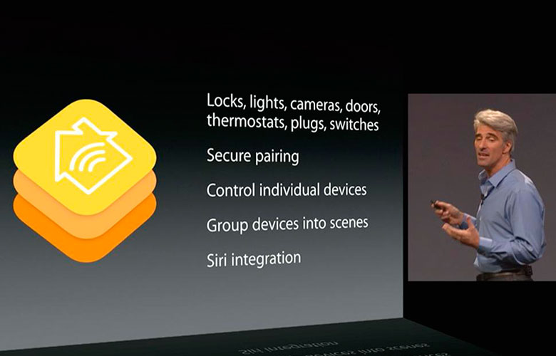 HomeKit-Caracteristicas-Apple-iOS-8-iPhone