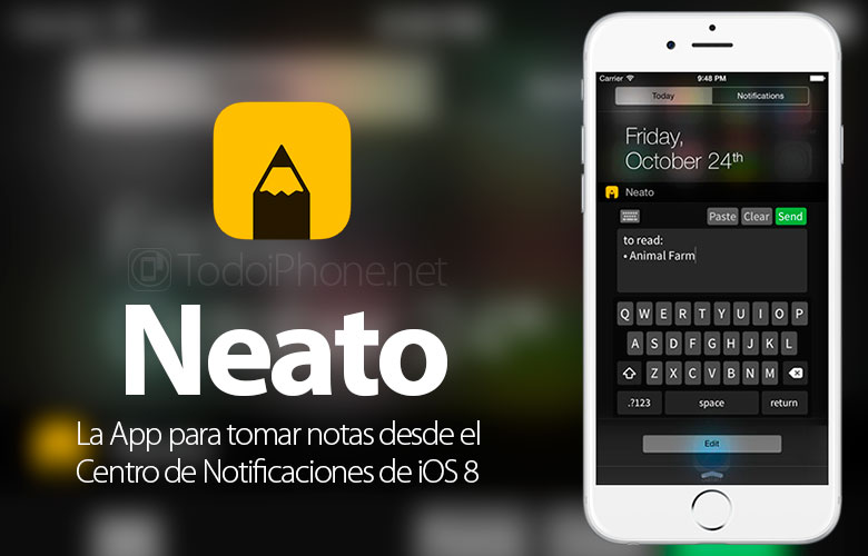 Neato-Widget-iOS-8