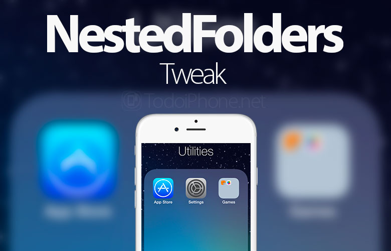 NestedFolders-Tweak-iOS-8