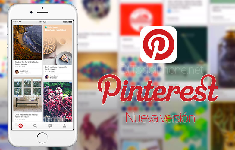 Pinterest-iOS-8-iPhone-6-iPohne-6-Plus