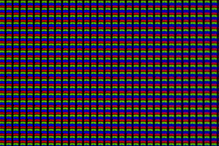Pixeles-iPhone-6