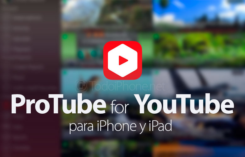 ProTube-iPhone-iPad