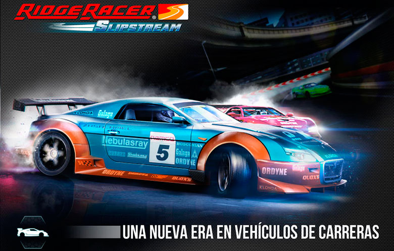 Ridge-Racer-Slipstream-screenshot-1