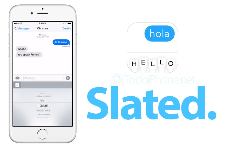 Slated-Teclado-Traductor-iOS-8