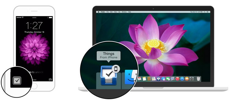 Things-iOS-8-yosemite-handoff