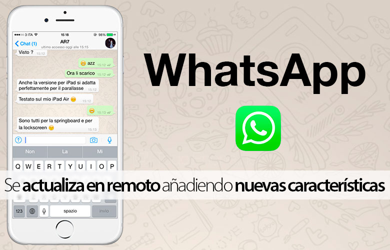 WhatsApp-Actualiza-Remoto-Nuevas-Caracteristicas