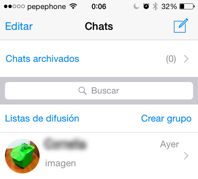 WhatsApp-Chat-Gurpo-iPhone-6-6-Plus