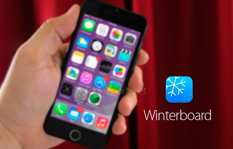 Winterboard-iOS-8-iPhone