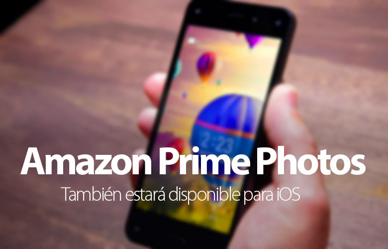 amazon-presenta-prime-photos-ios