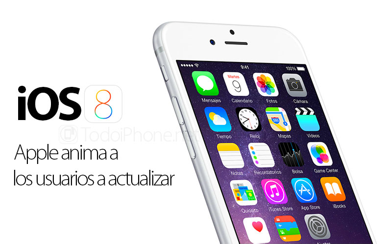 apple-anima-usuarios-actualizar-ios-8