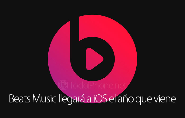 apple-pondra-beats-music-ios-pronto