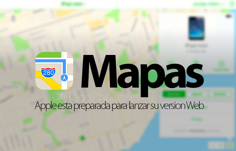 apple-preparada-lanzar-version-web-mapas