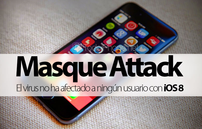 apple-virus-ios-8-masque-attack-no-afecta