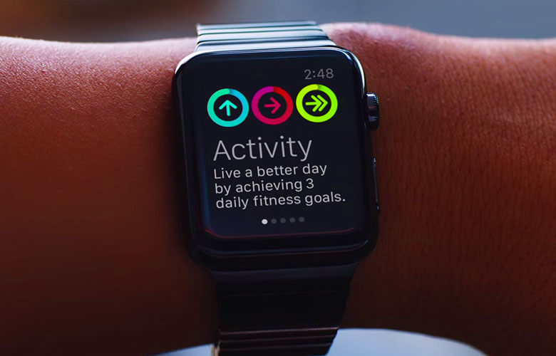 apple-watch-motivos-no-comprarlo