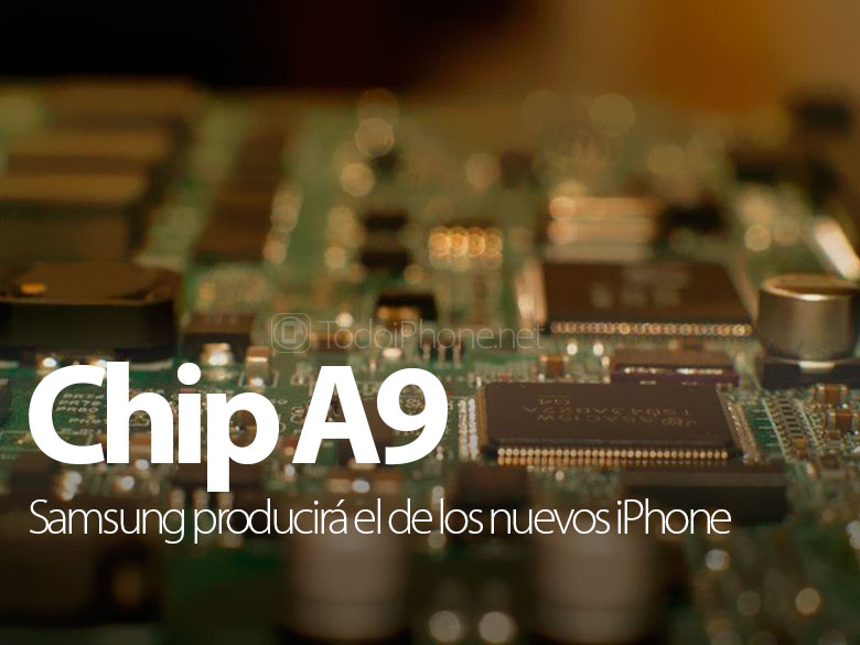 chip-a9-proximo-iphone-producido-samsung