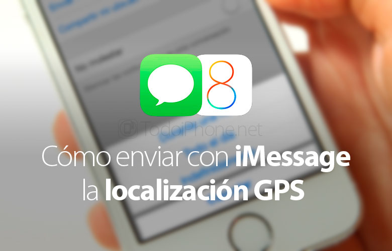 como-enviar-imessage-localizacion-gps