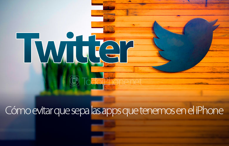 como-evitar-twitter-sepa-apps-instaladas-iphone