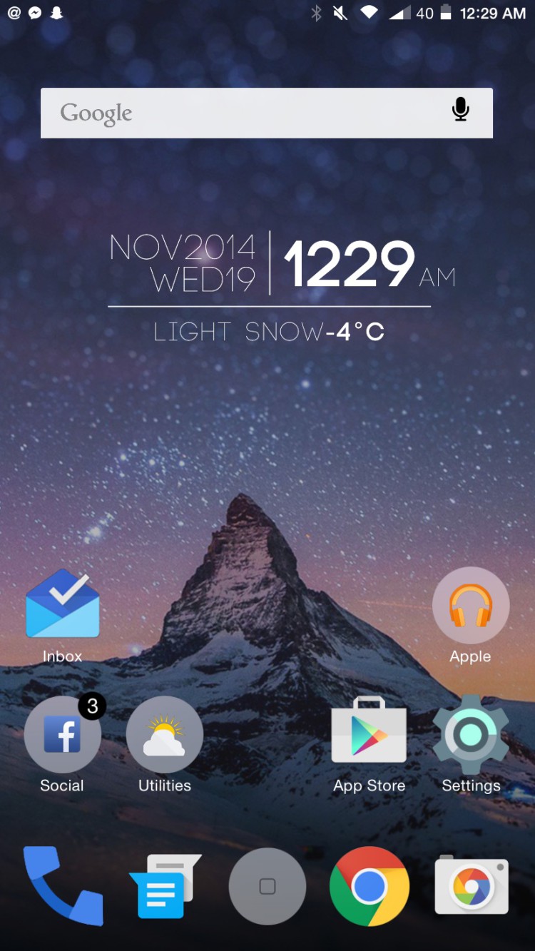como-poner-iphone-6-6-plus-interfaz-android-lollipop-screenshot