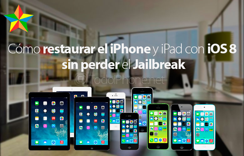 como-restaurar-iphone-ios-8-sin-perder-jailbreak