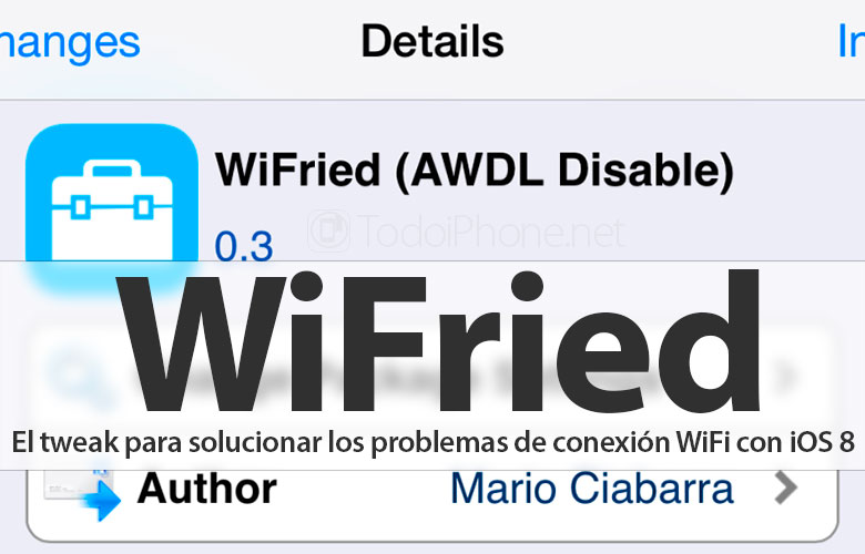 como-solucionar-problemas-wifi-ios-8