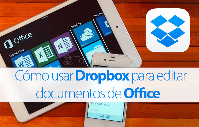 como-usar-dropbox-iphone-editar-documentos-office