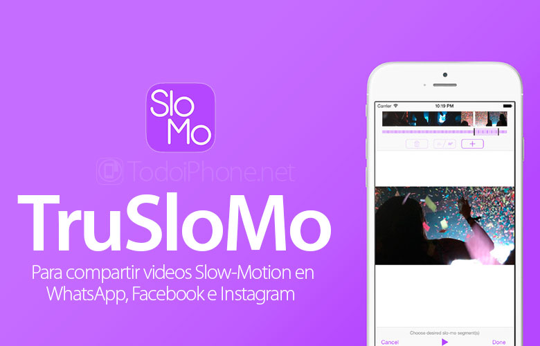 compartir-videos-slow-motion-whatsapp-facebook-instagram