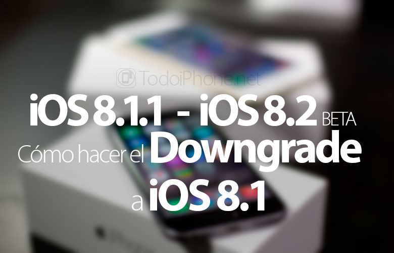 downgrade-ios-8-2-beta-8-1-1-ios-8-1