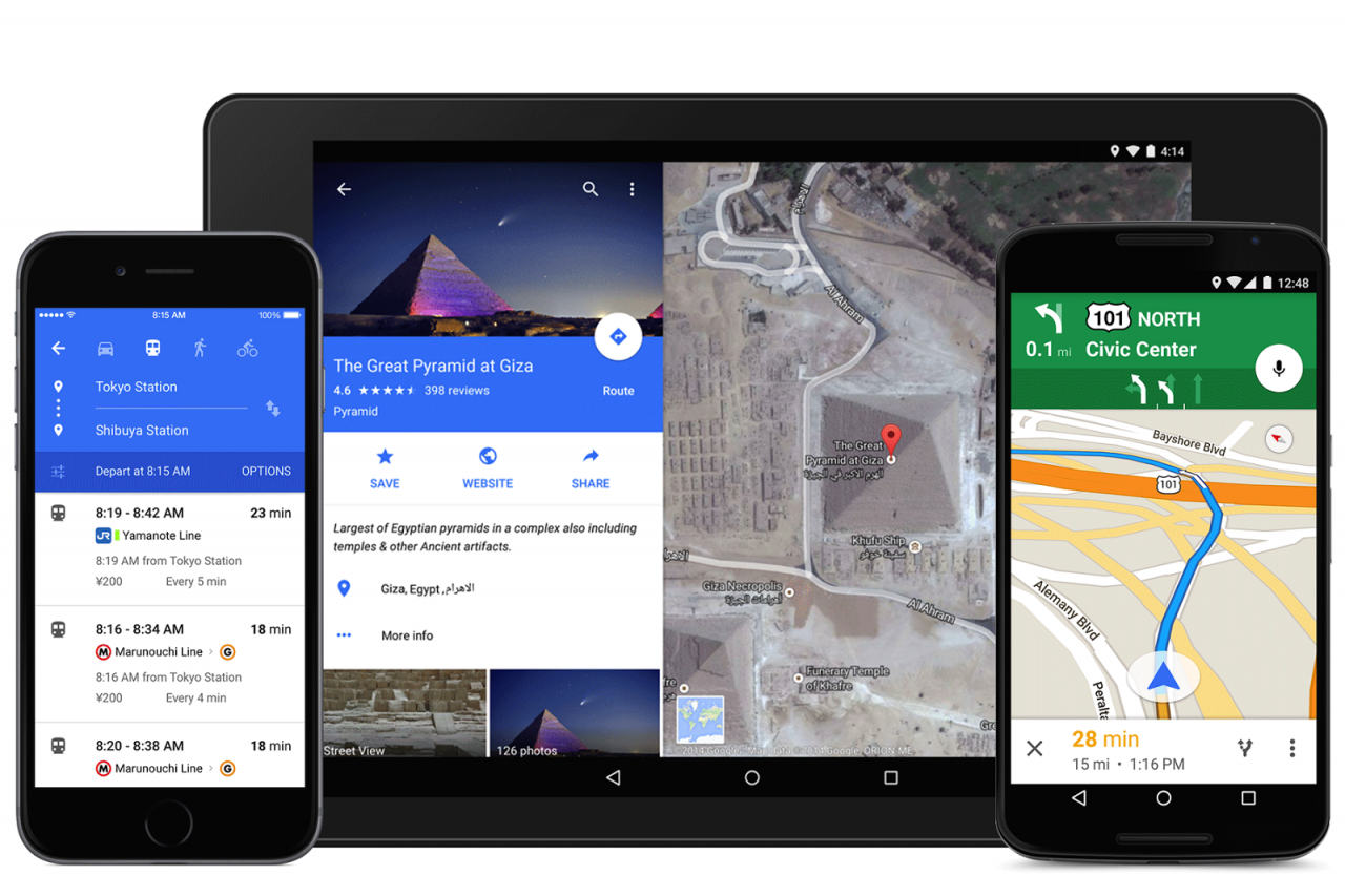 google-maps-nuevo-material-design-iphone-ipad-screen-1