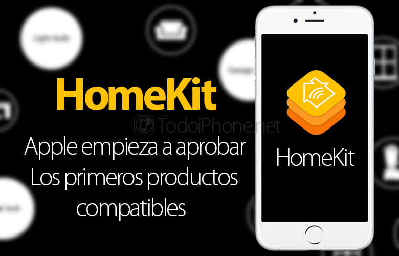 homekit-apple-primeros-productos-compatibles
