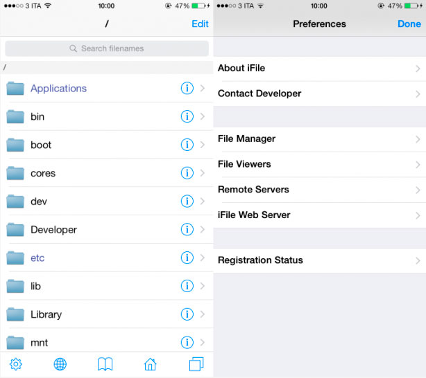 iFile-iPhone-6-6Plus-iPad-Nueva-Version