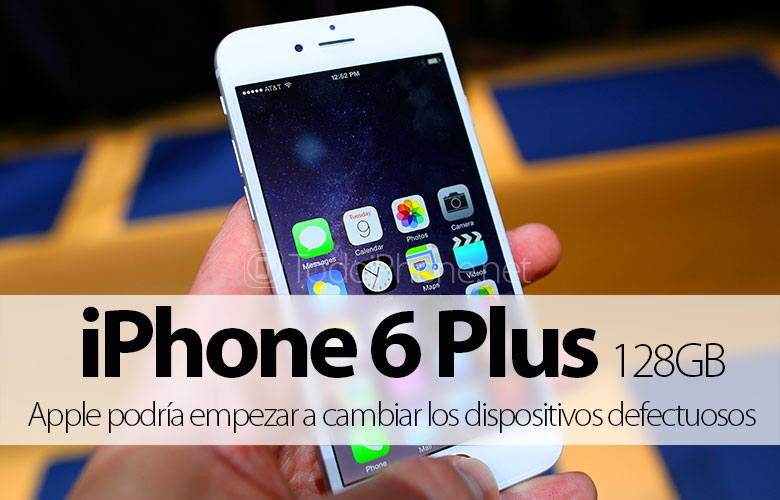 iPhone-6-Plus-128GB-Defetuoso-Cambiar