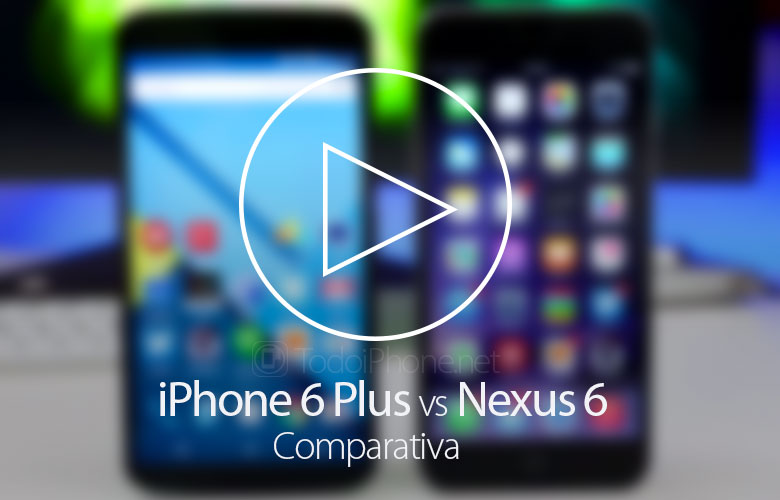 iPhone-6-Plus-Nexus-6-Comparativa