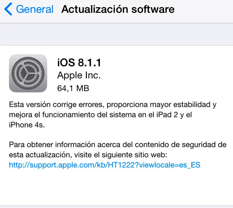 ios-8-1-1-disponible-iphone-ipad-enlaces-descarga-OTA