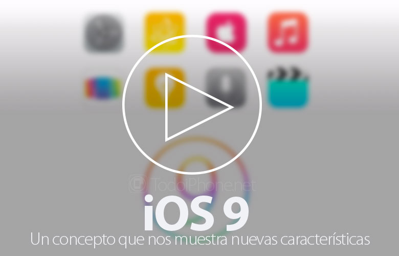 ios-9-concepto-nuevas-esperadas-caracteristicas