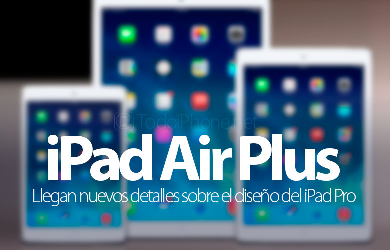 ipad-air-plus-nuevos-detalles-ipad-pro