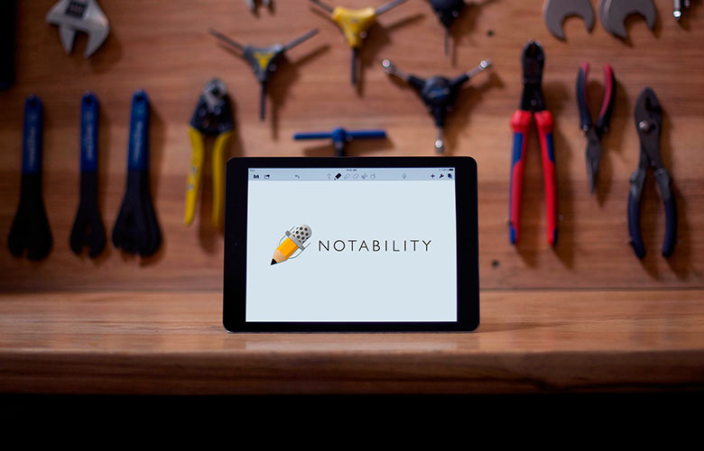 notability-ios-8-ipad-air-ipad-mini