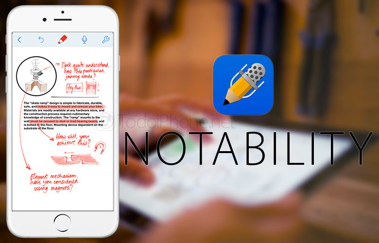 notability-ios-8-iphone-6-iphone-6-plus.jpg