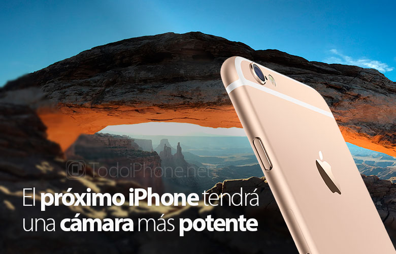 proximo-iphone-camara-mas-potente