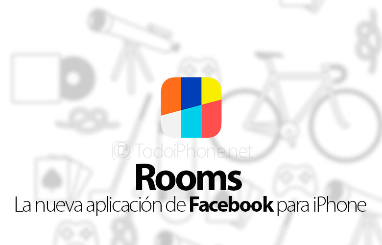 rooms-facebook-app-iPhone