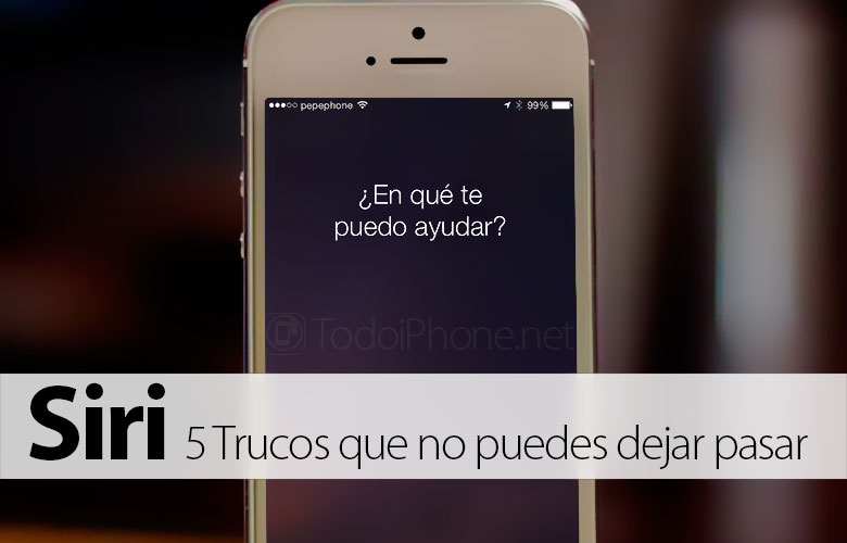 siri-ios-8-trucos