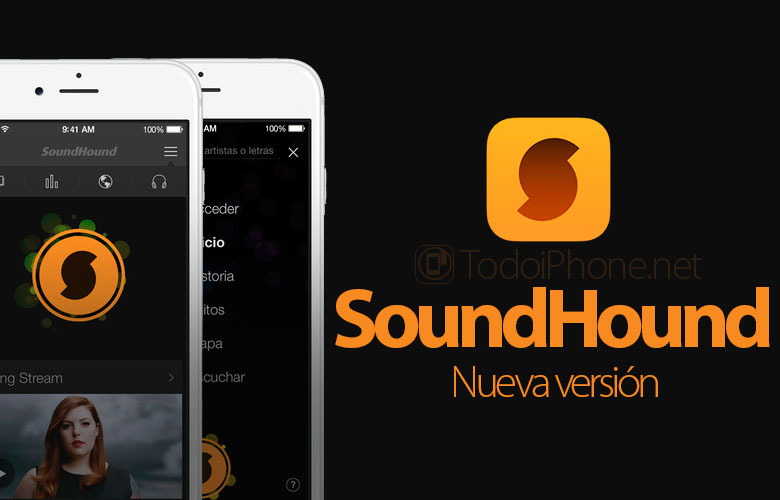 soundhound-soporte-iphone-6