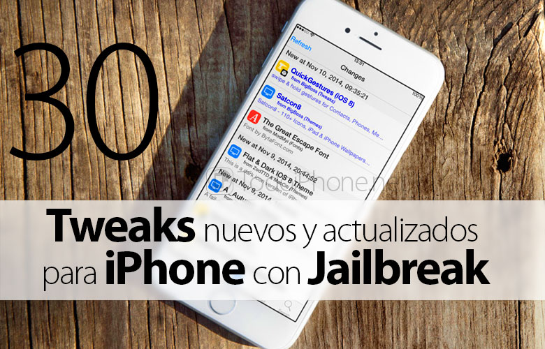 جديدة ومحدثة القرص ل Jailbreak فون 46