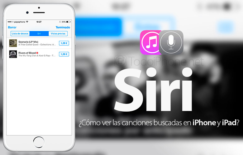 ver-canciones-buscadas-siri-ios-8