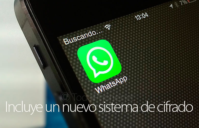 whatsapp-aumenta-seguridad-app-sistema-cifrado